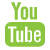 you tube